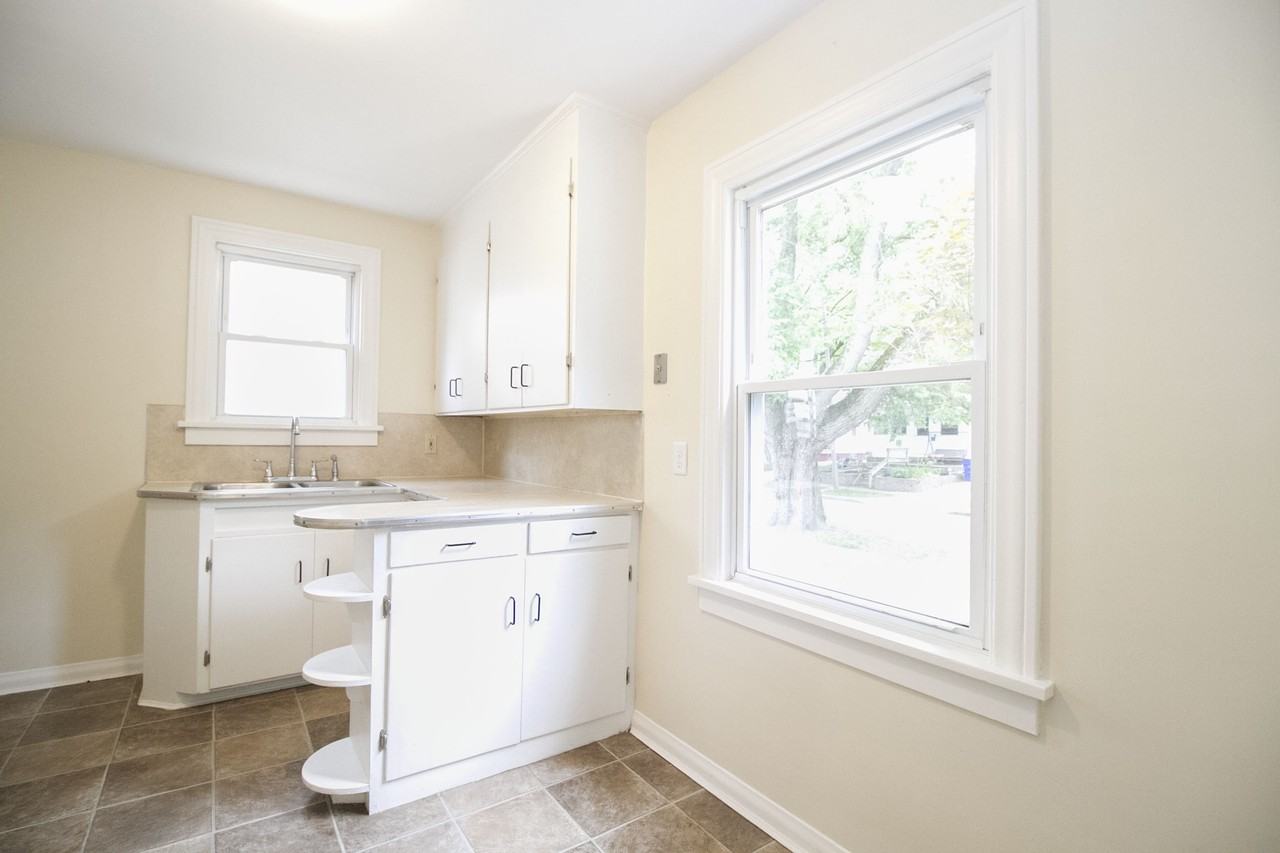 2016 Balkan Pl #NA - Photo 7 of 24