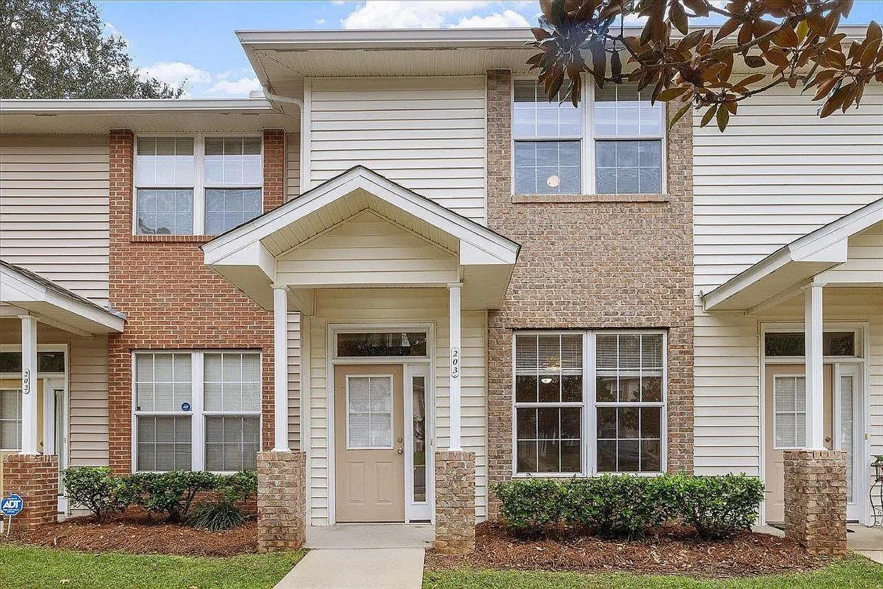 3400 Old Bainbridge Rd #203