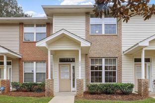 3400 Old Bainbridge Rd #203 - Photo 1 of 1