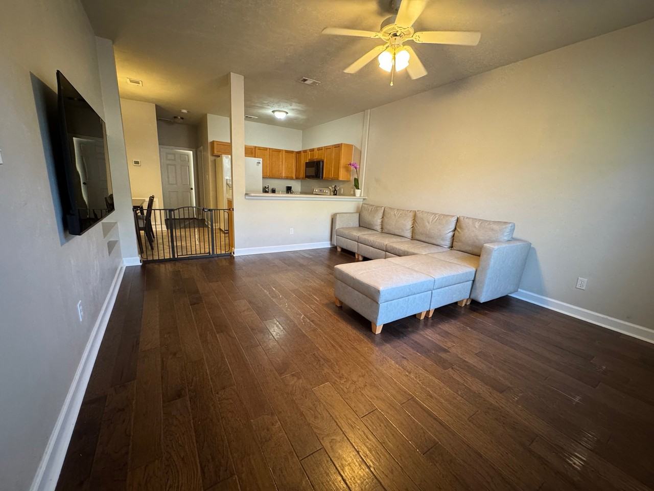 3400 Old Bainbridge Rd #203 - Photo 2 of 17