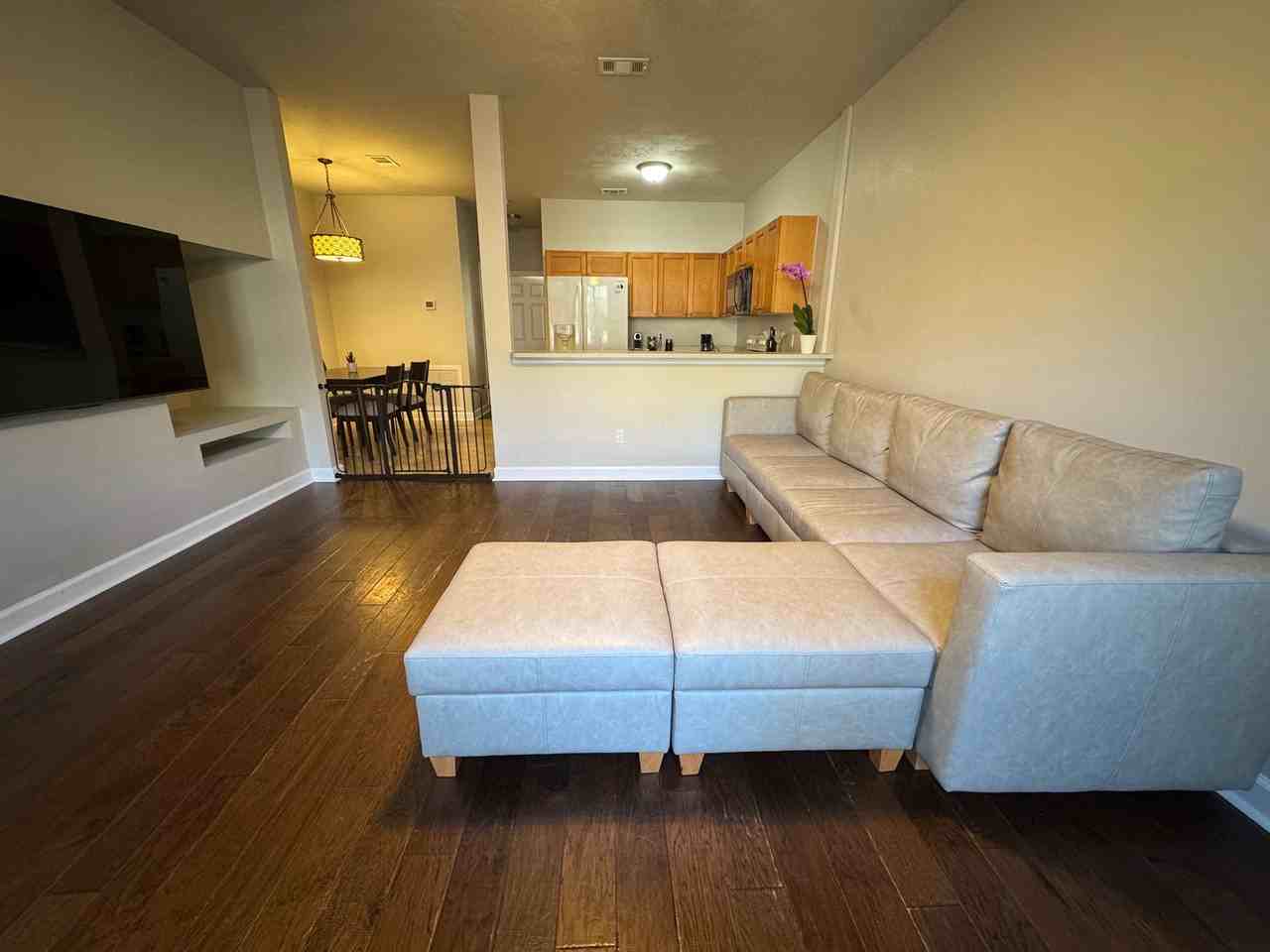 3400 Old Bainbridge Rd #203 - Photo 3 of 17