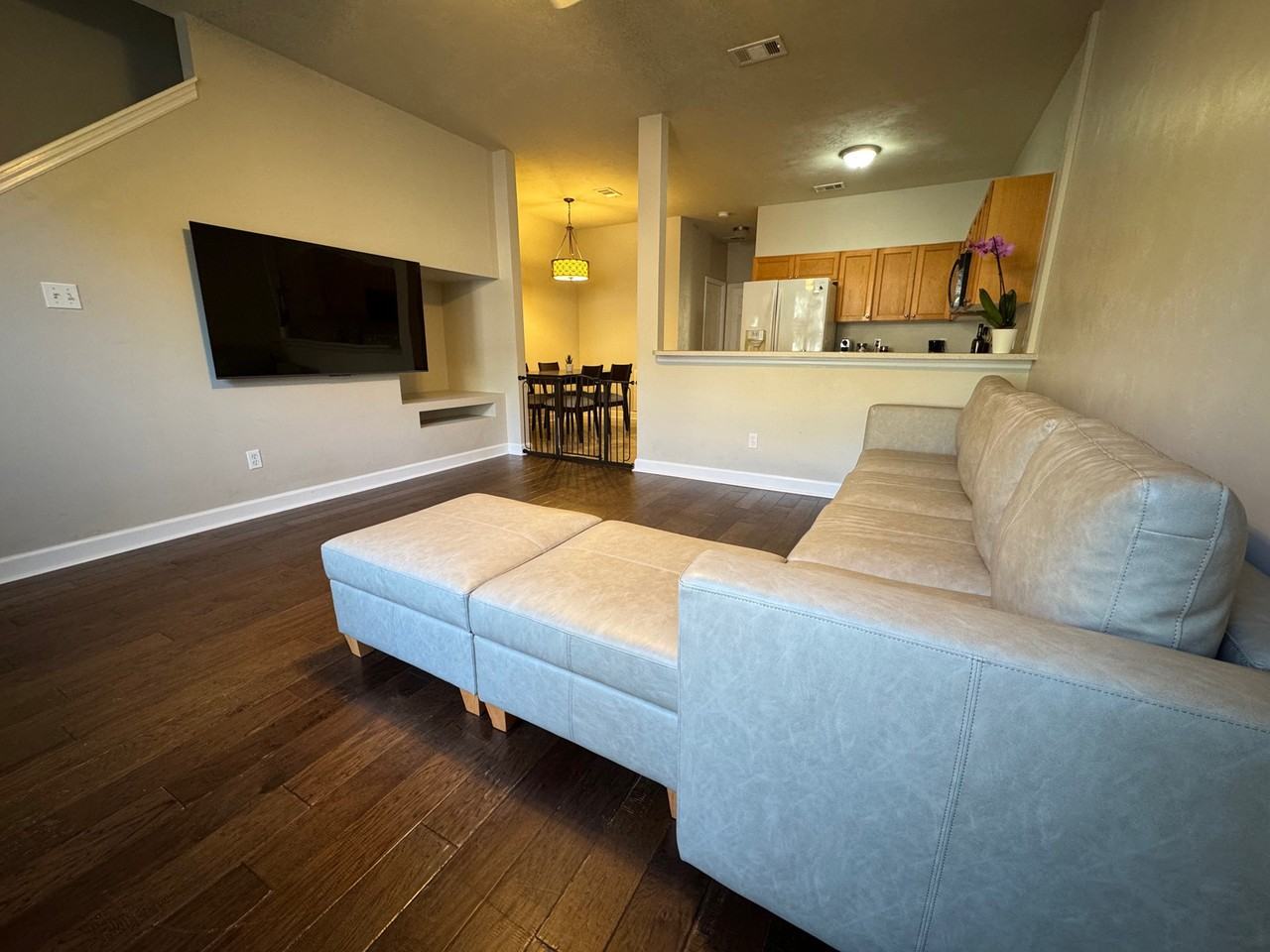 3400 Old Bainbridge Rd #203 - Photo 4 of 17