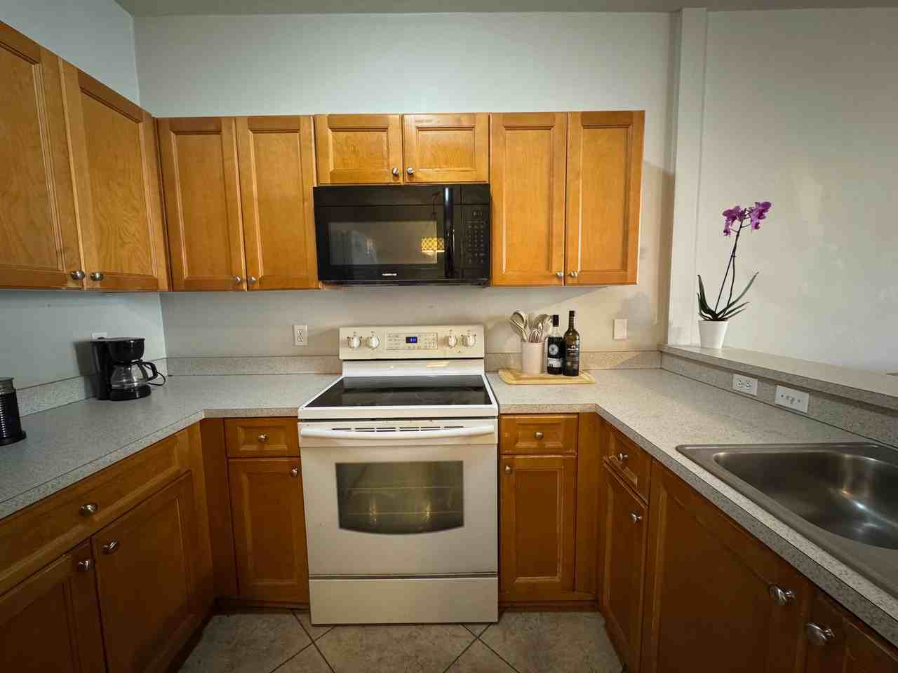 3400 Old Bainbridge Rd #203 - Photo 5 of 17