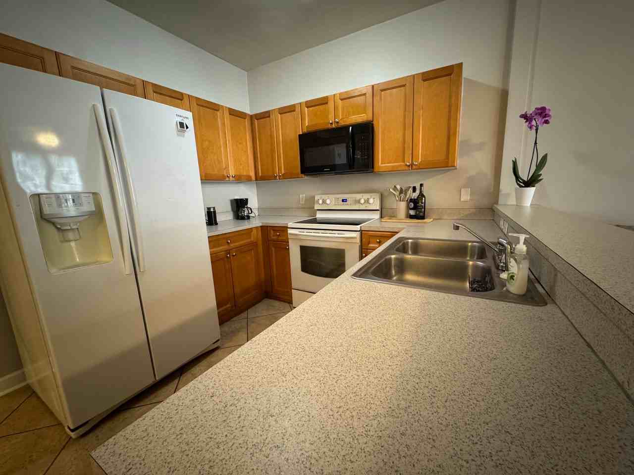 3400 Old Bainbridge Rd #203 - Photo 6 of 17
