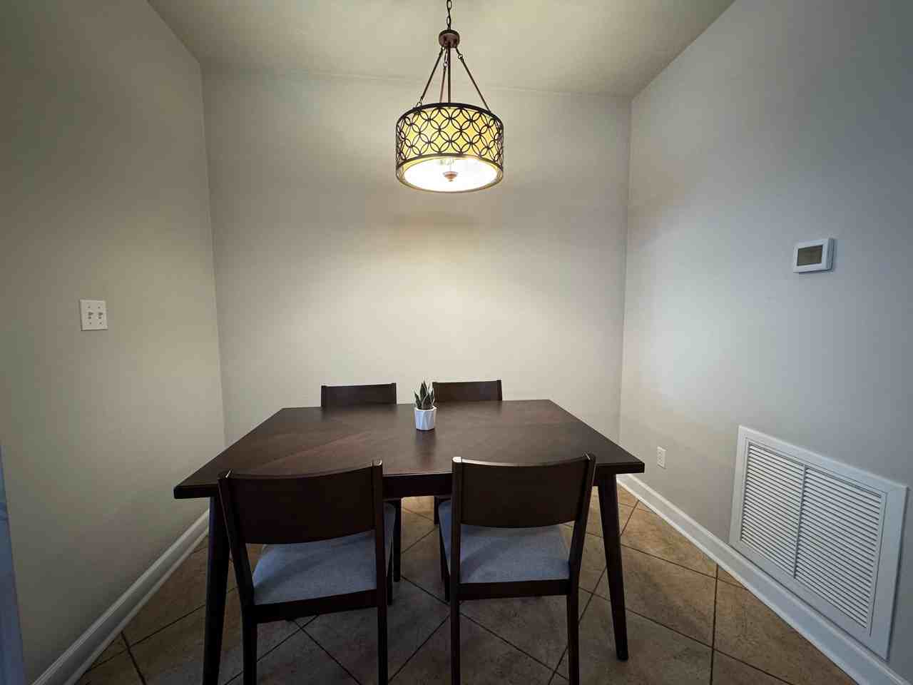 3400 Old Bainbridge Rd #203 - Photo 7 of 17