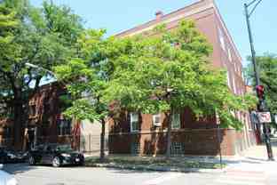 5028 N Western Ave #2 - Photo 1 of 1