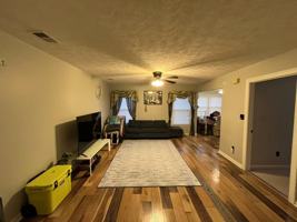 featured image of 3626 White Pine Dr #NA