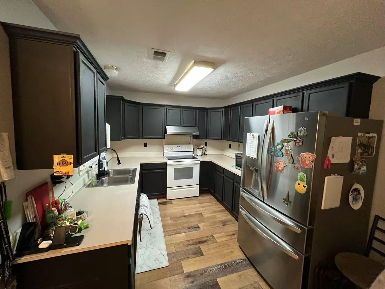 3626 White Pine Dr #NA - Photo 2 of 16