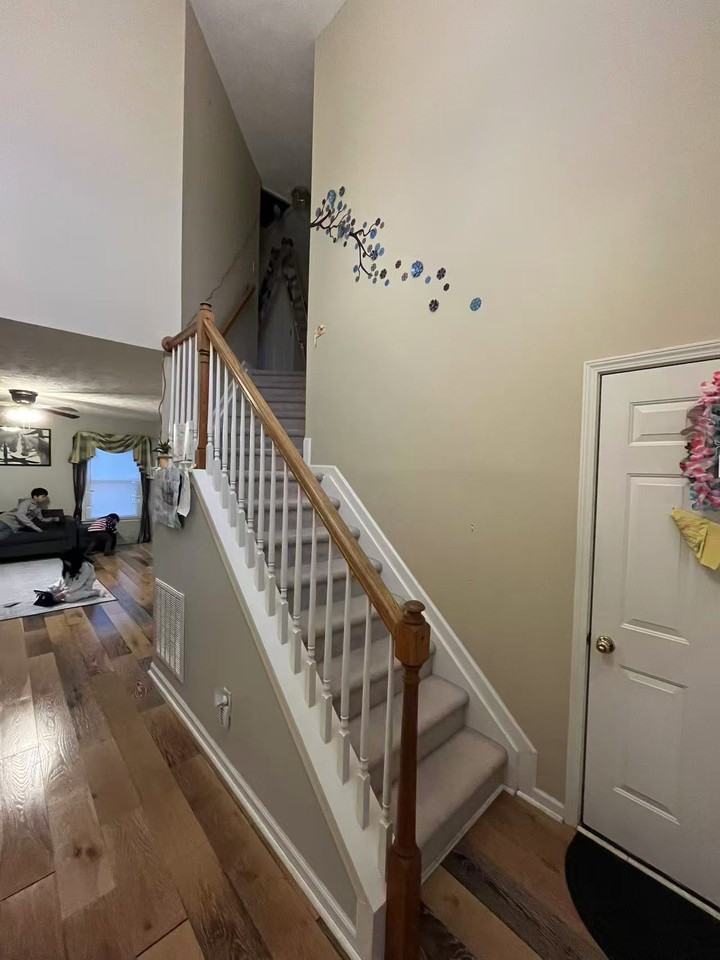 3626 White Pine Dr #NA - Photo 3 of 16