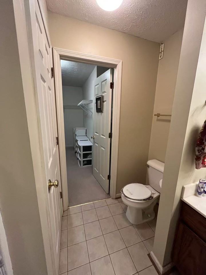 3626 White Pine Dr #NA - Photo 4 of 16