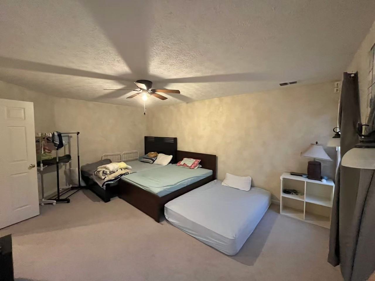 3626 White Pine Dr #NA - Photo 5 of 16