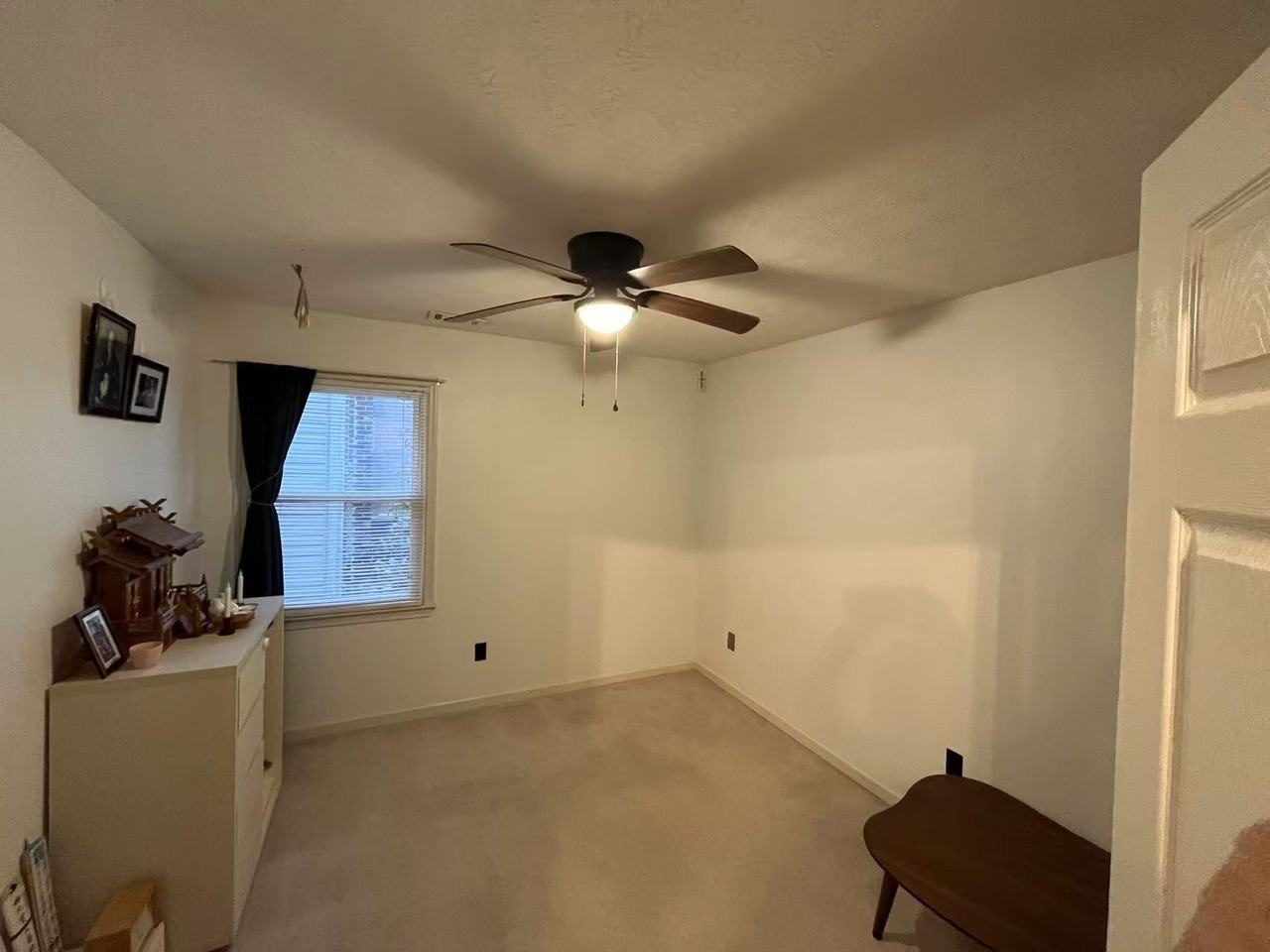 3626 White Pine Dr #NA - Photo 6 of 16