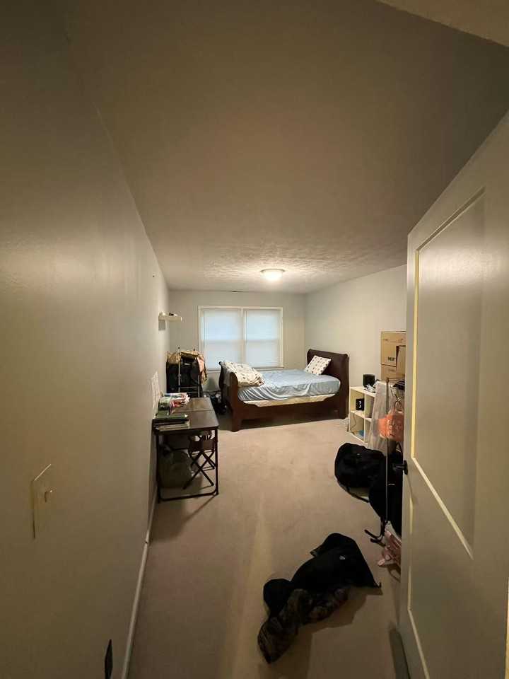 3626 White Pine Dr #NA - Photo 7 of 16