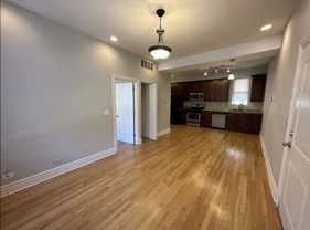 3925 W Altgeld St #1 - Photo 1 of 1