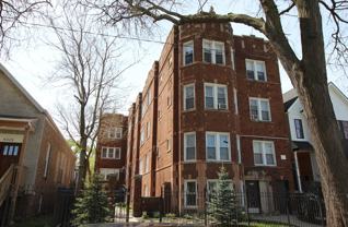 4324 N Bernard St #3C - Photo 1 of 1