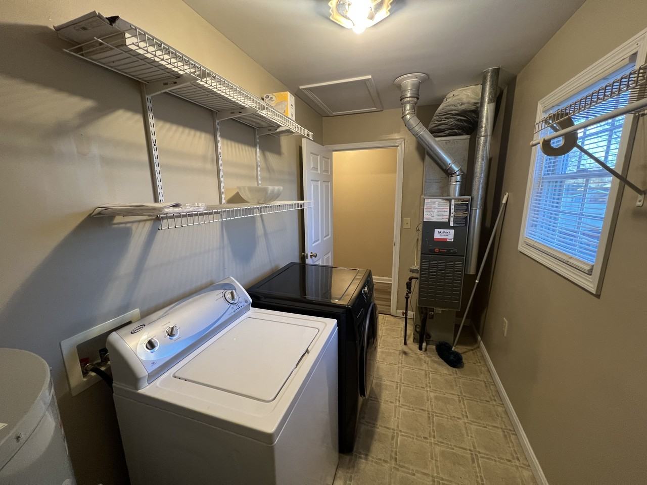 1738 Morton St #NA - Photo 3 of 11