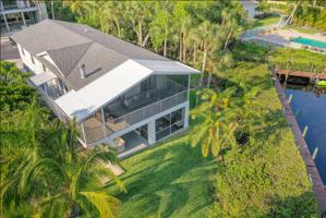 featured image of 7733 Victoria Cove Ct #NA