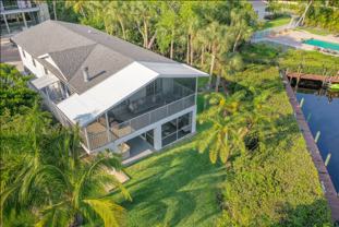 7733 Victoria Cove Ct #NA - Photo 1 of 1