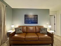 19 Sweetgrass St #NA - Photo 1 of 1