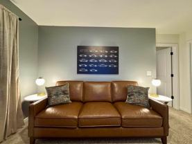 19 Sweetgrass St #NA - Photo 1 of 1