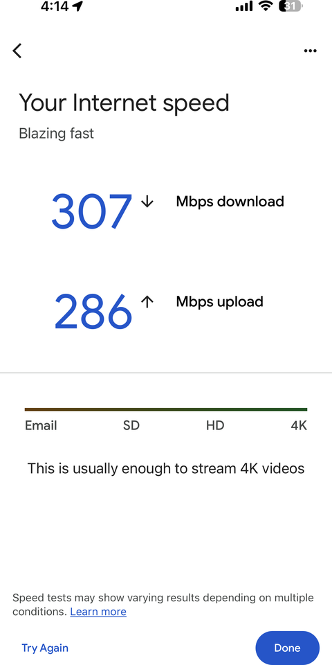 19 Sweetgrass St #NA - Photo 2 of 50