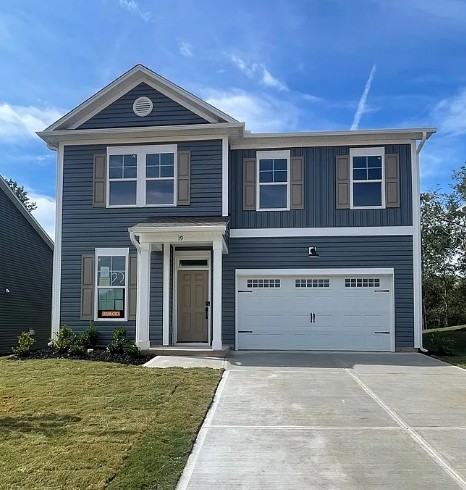 19 Sweetgrass St #NA - Photo 3 of 50