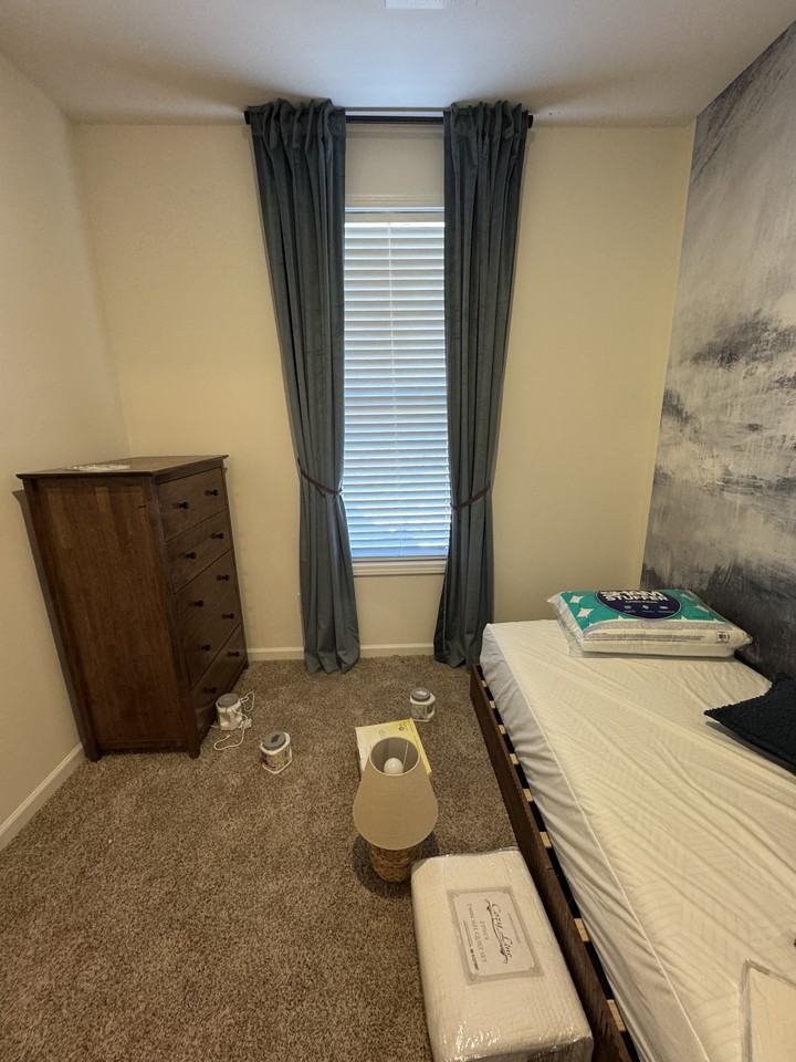 19 Sweetgrass St #NA - Photo 4 of 50