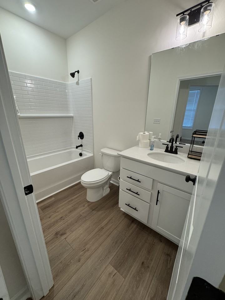 19 Sweetgrass St #NA - Photo 5 of 50