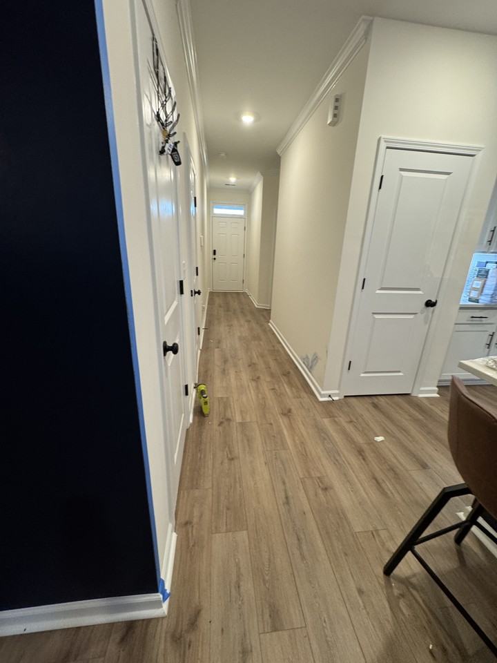 19 Sweetgrass St #NA - Photo 6 of 50