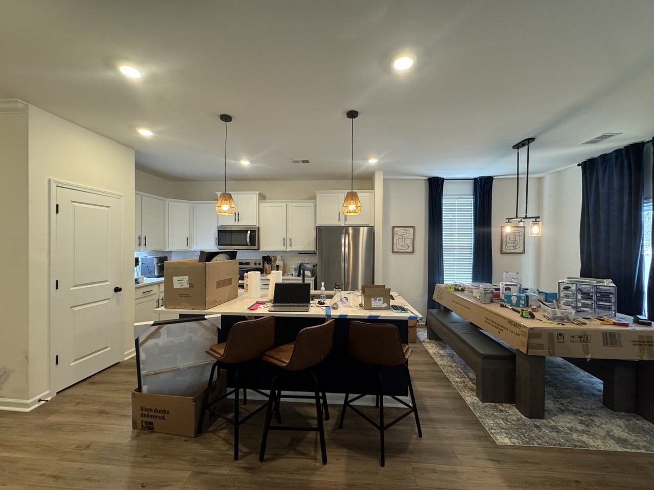 19 Sweetgrass St #NA - Photo 7 of 50