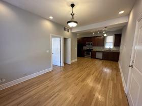 3925 W Altgeld St #2 - Photo 1 of 1