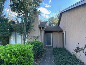 1136 Forestwood Dr #NA - Photo 1 of 1