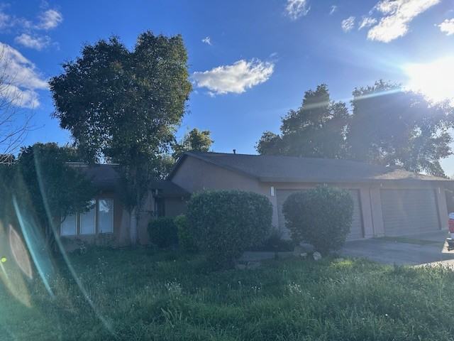 1136 Forestwood Dr #NA - Photo 2 of 19