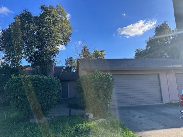 1136 Forestwood Dr #NA - Photo 3 of 19