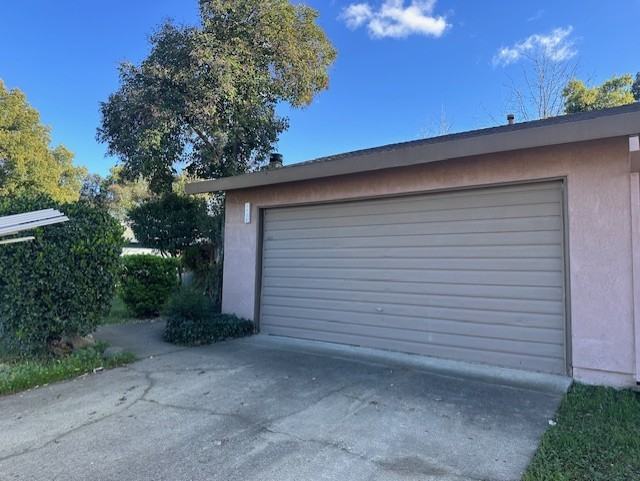 1136 Forestwood Dr #NA - Photo 4 of 19