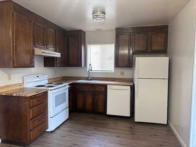 1136 Forestwood Dr #NA - Photo 5 of 19