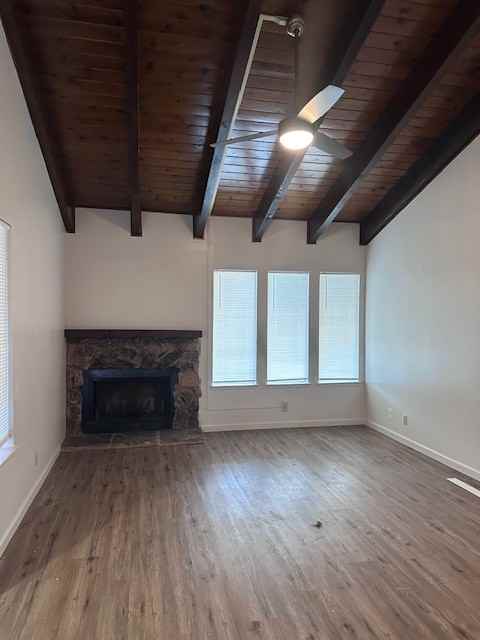 1136 Forestwood Dr #NA - Photo 6 of 19