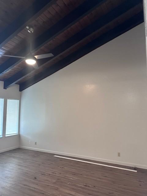 1136 Forestwood Dr #NA - Photo 7 of 19