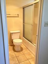 725 E Providencia Ave #207 - Photo 1 of 1