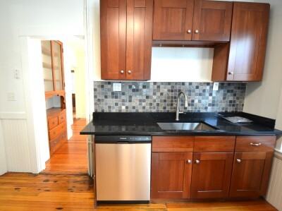 82 Montebello Rd #1 - Photo 2 of 27