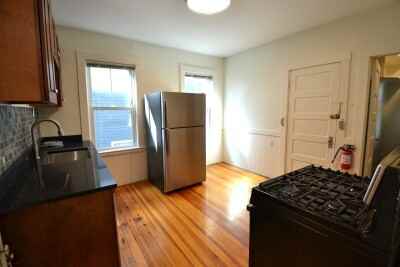 82 Montebello Rd #1 - Photo 3 of 27