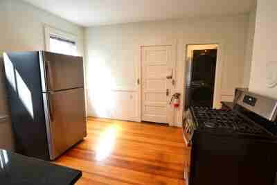 82 Montebello Rd #1 - Photo 4 of 27