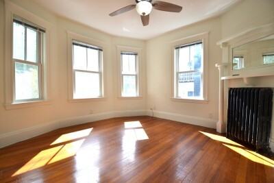 82 Montebello Rd #1 - Photo 5 of 27