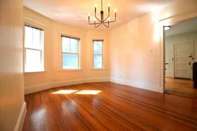 82 Montebello Rd #1 - Photo 6 of 27