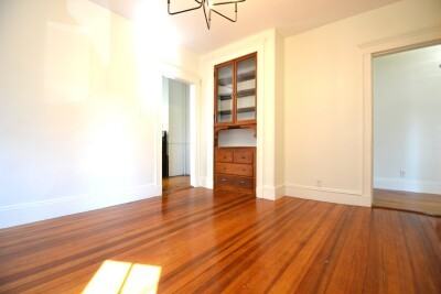 82 Montebello Rd #1 - Photo 7 of 27