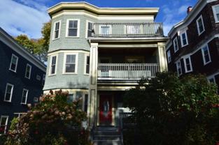 82 Montebello Rd #1 - Photo 1 of 1