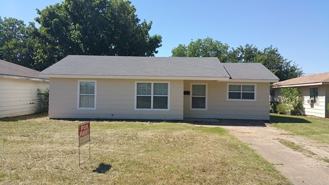 2947 Stearns Ave #NA - Photo 1 of 1