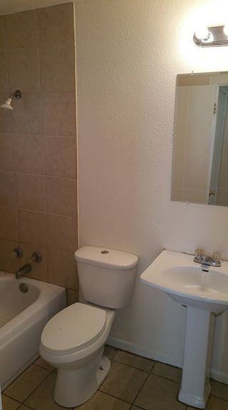 2947 Stearns Ave #NA - Photo 3 of 7