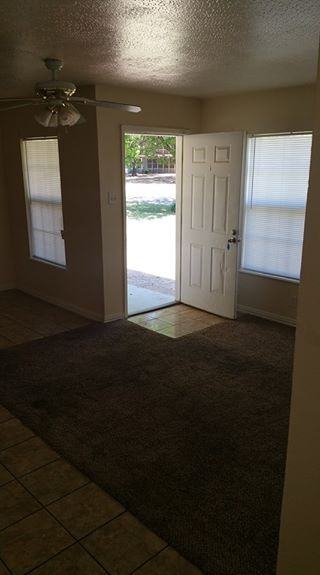 2947 Stearns Ave #NA - Photo 6 of 7