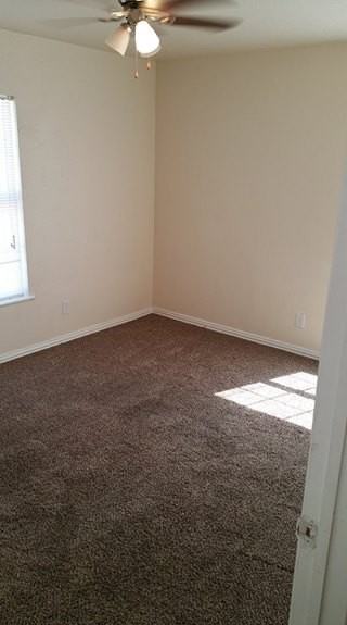 2947 Stearns Ave #NA - Photo 7 of 7